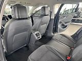 Volkswagen Passat Variant 1,5 eTSI DSG*REZERVACE! - náhled 14