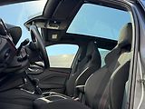 Škoda Kamiq Monte Carlo 1,5 TSI 110 kW 7° - náhled 9