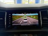 Škoda Kodiaq 1,5   TSI 110kW,SERVISNÍ KNÍŽK - náhled 17