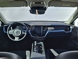 Volvo XC60 Momentum Pro B4 AWD 145kW - náhled 26