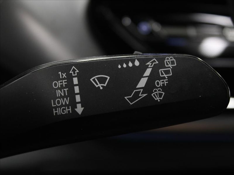 Volkswagen ID.4 0,0 77kWh 150kW Pro Perf. ČR - fotka 21 z 24