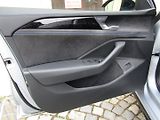 Volkswagen Passat Variant (2024) 2.0 TDI 110kW DSG R-Line - náhled 19