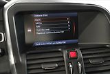 Volvo XC60 D3 AWD Polestar DPH/Tažné - náhled 18