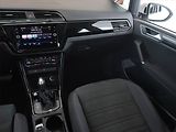Volkswagen Touran (2023) 2.0 TDI - náhled 8