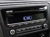 Škoda Rapid 1,2 TSI 77kW Xenon 1.Maj. - náhled 22
