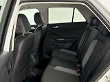 Volkswagen T-Roc (2025) Life GOAL 1.0 TSI 85kW - náhled 8