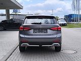 MG ZS (2026) EXCITE 1.5 - náhled 4