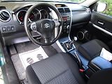 Suzuki Grand Vitara (2006) 1.9 DDiS 95kW  BEZ KOROZE - náhled 13