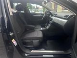 Volkswagen Passat (2014) 2.0TDi 130kW/Alltrack/4x4/1MAJ - náhled 21