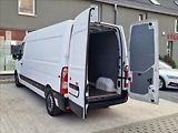 Renault Master 2.3 dCi L3H2 P3 COOL,ČR,1Maj. - náhled 36