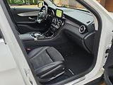 Mercedes-Benz GLC 350CDi 190kW 4MATIC*PANORAMA* - náhled 42