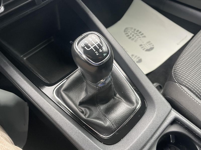 Škoda Octavia 2.0TDi 115PS LED VIRT NAVI DPH - fotka 177 z 189