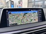 BMW Řada 7 740d xDrive, Masáže, Nezávislé - náhled 14