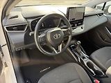 Toyota Corolla 1,5 Comfort, Automat - náhled 7