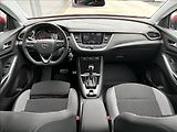 Opel Grandland X 1,2 96KW AUTOMAT CZ 1.MAJ - náhled 9
