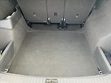 Škoda Kodiaq 2,0 TDI 110kW DSG Selection - náhled 24