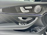 Mercedes-Benz Třídy E Mercedes-AMG E 63 S 4MATIC+ - náhled 12