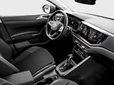 Volkswagen Taigo 1.5TSI DSG 110kW Style DPH TZ - náhled 2