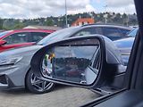 Hyundai i30 1.5 T-GDI/117kW Smart Navi - náhled 16