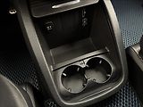 Mercedes-Benz Třídy V 2,1 K AMG LED KAMERA VÝHŘEV TZ - náhled 26
