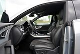 Audi Q8 55 TFSI Q/21kola/S-line/B&O - náhled 22