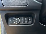 Ford Ranger Wildtrak 3.0 V6 176kW - náhled 17