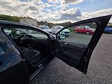 Volkswagen Golf (2015) 1.4 TGi Highline DSG - náhled 19
