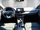Hyundai i30 (2017) 1,6 CRDi 81 kW STYLE - náhled 19