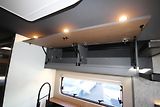 Niesmann+Bischoff (2025) ARTO 88 E model 2026 - náhled 42