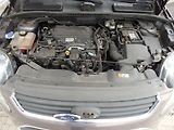 Ford Kuga 2.0 TDCi 4x4 ZÁLOHOVÁNO - náhled 14