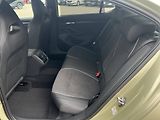 Škoda Superb (2026) Sportline 7DSG 2,0TDI - náhled 8