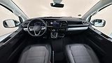 Volkswagen Multivan 2.0 TDI DSG 4motion Highline - náhled 8