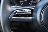 Mazda 3 2,0 SkyActivX  ČR,180K ,GT+ - náhled 22