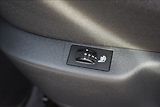 Peugeot 3008 1,6 i 88KW ALU NAVI PANORAMA - náhled 24