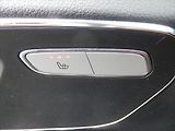 Mercedes-Benz Třídy V 250D L, Marco Polo, 4Matic, 1. - náhled 28