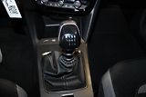 Opel Mokka Edition 1.2 TURBO 100 kW, MT6 - náhled 7