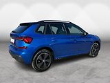 Škoda Kamiq (2027) 1,0 TSI 85 kW 7-stup. automat. - náhled 6