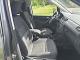 Volkswagen Caddy 2,0 TDi 75 Kw MAXI tažné NAVI - náhled 13