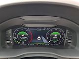 Škoda Kodiaq (2019) L&K 2.0 TDI / 140 kW 4x4 DSG7 - náhled 9