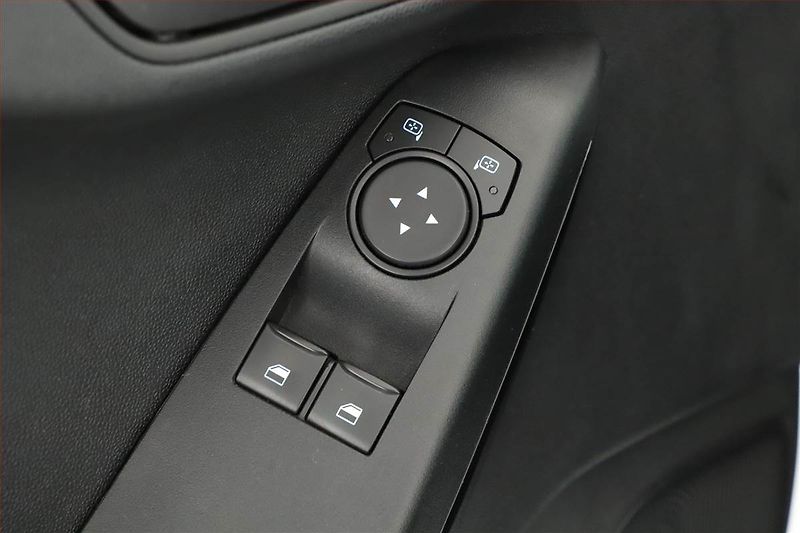 Ford Fiesta (2022) Trend 1.0 EcoBoost, ČR,1.maj - fotka 16 z 16
