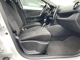 Renault Clio 0,9TCe 90Ps! LIMIT-NAVI-DPH-ČR - náhled 20