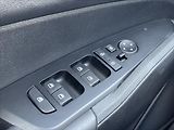 Kia Sportage 1,6 TGDi Exclusive ZÁRUKA NAVI - náhled 32