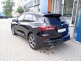 Ford Kuga (2024) ST-Line X 1.5 110kW, Winter - náhled 9