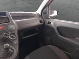 Fiat Panda (2008) 1.1, po STK, pěkný stav - náhled 8