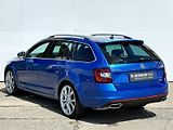 Škoda Octavia 2.0 TDI 4x4 DSG / 135 kW RS - náhled 7