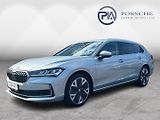 Škoda Superb COMBI SELEC TS 110/1.5 A7F - náhled 1