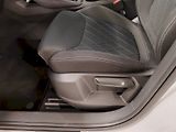 Škoda Karoq (2025) 1.5 TSI 110 kW DSG Sportline - náhled 23