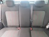 Opel Corsa (2014) 1.2, Serv.kniha, Tempomat - náhled 10