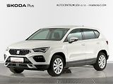 Seat Ateca (2021) Style 1.5 TSI 110kW - náhled 1