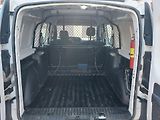 Mercedes-Benz Citan (2018) 1,5 CDi 66kw 5 míst LONG - náhled 15